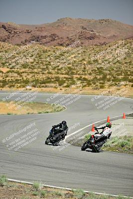 media/Apr-13-2025-TrackXperience (Sun) [[fb1ef998a6]]/Level 2 (Intermediate)/Turns 4 and 6 (Session 4)/